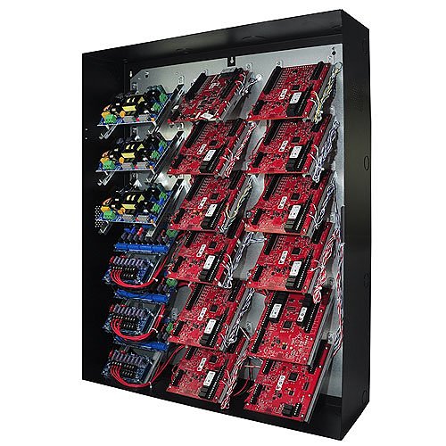 Altronix Power Integration Kit Image of AX-TROV3MBK3