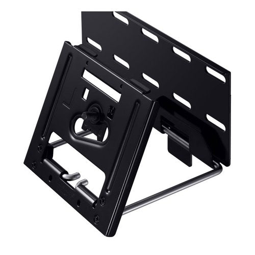 Samsung WMN-D90EB/ZA Slim Fit Wall Mount for 98 to 115\\" Displays
