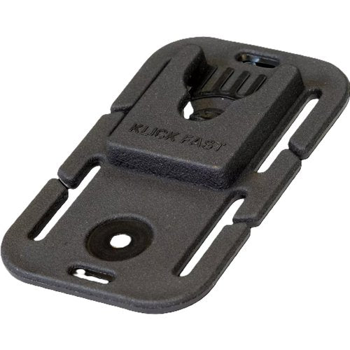 AXIS TW1110 Mount for MOLLE Webbing, 5-Pack