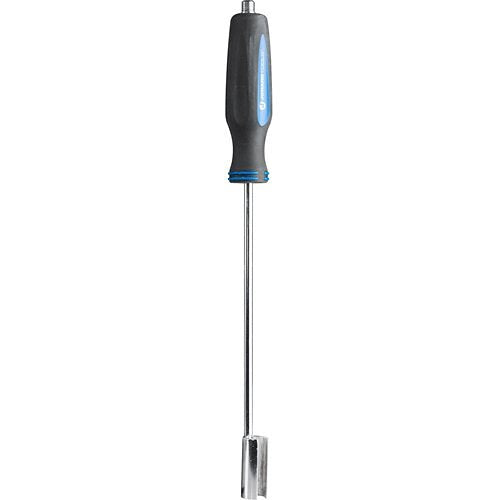 Jonard Tools RF-18 Crimping and Punch Down Tool, F Connector Tool, 18\\"