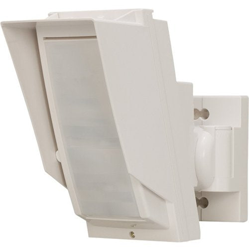 Optex HX-80NRAMI Motion Sensor Image of OP-HX80NRAMI