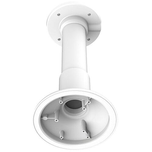 GeoVision GV-Mount109 Pendant Mount for PFER12800