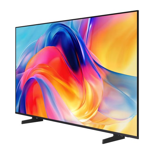 Samsung UN43M70HAFXZC 43\\" Mini LED 4K M70H Samsung Vision AI Smart TV (2026)