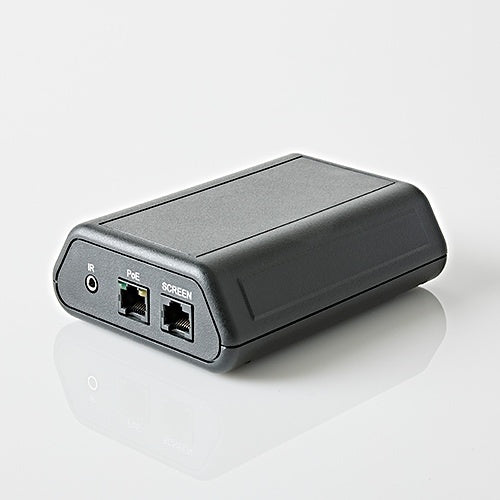Da-Lite DL15316 Screen Controller for Motorized Projection Screens