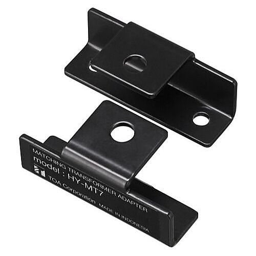TOA HYMT7F00 Speaker Mounting Bracket