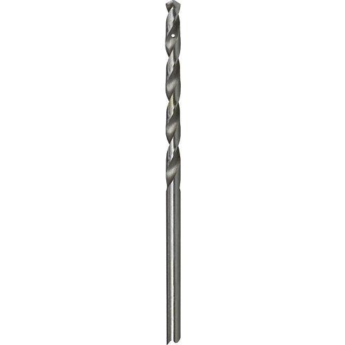 Dottie BLH1424 1/4 in. x 24 in. Bell Hanger Bit Image of LH-BLH1420