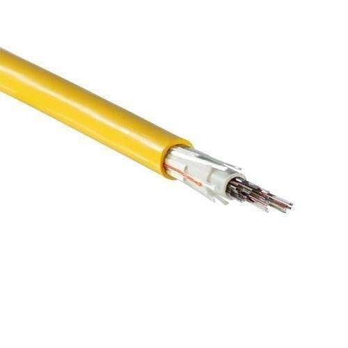 Panduit FFCCBX288-24F 288-Fiber Cable, OS2, Indoor / Outdoor Flexible Ribbon, LSZH CPR, Cca