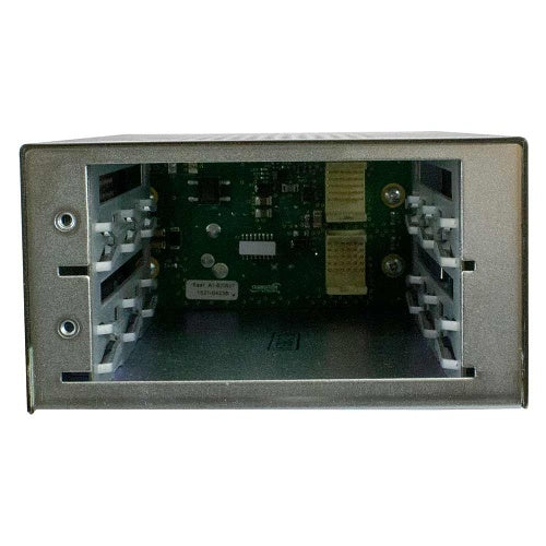 Lantronix ION002-AD-NA 2-Slot Chassis for ION Platform with AC or DC Power Options