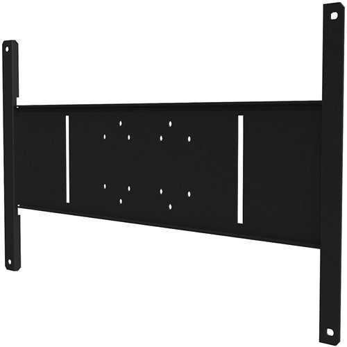Peerless-AV PLP-V8X4 Plasma Adapter Bracket