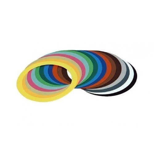 IQSIGHT FCP-500-PK Flush Smoke Detector, 4W, Smoke Color