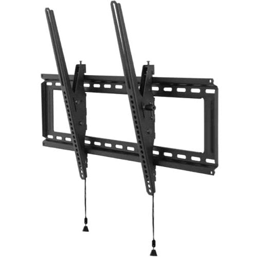 AVARRO NX-TXL3790 XLarge Tilt Mount for 37\\"-90\\" Displays, 175 lb UL/ULC