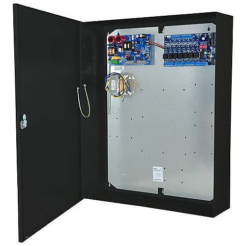 Altronix Power Integration Kit Image of AX-T2KK3F8D