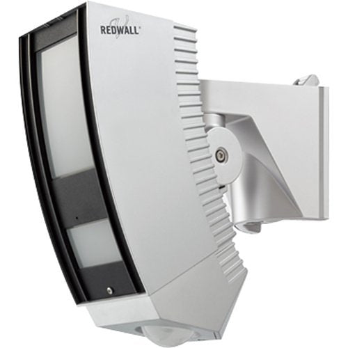 Redwall SIP5030 Motion Sensor Image of OP-SIP5030