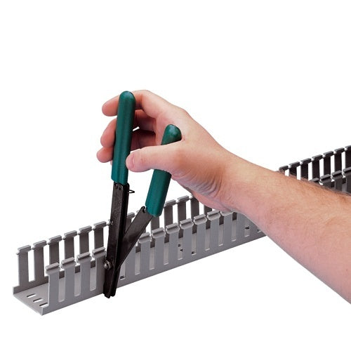 Panduit DNT-100 Duct Notching Tool