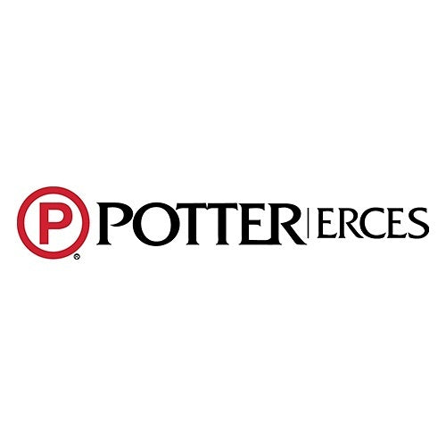 Potter BDA OPT012-1 Certification Training for SeeHawk Central
