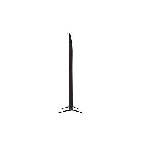 LG Pro 75UR340C9UD 75\\" UR340C Series UHD Commercial TV with Management Software, Certified Crestron Connected