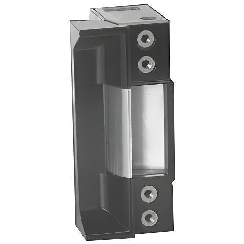 Adams Rite 7103A-540 Strike Body Only, 24VAC