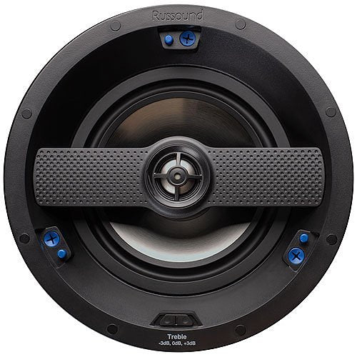 Russound IC-830 8" Premium Performance Loudspeaker