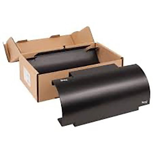 ICCMSLRRDB Runway Kit, Cable Radius Drop, 2 Pack Image of H2-CMSLRRDB