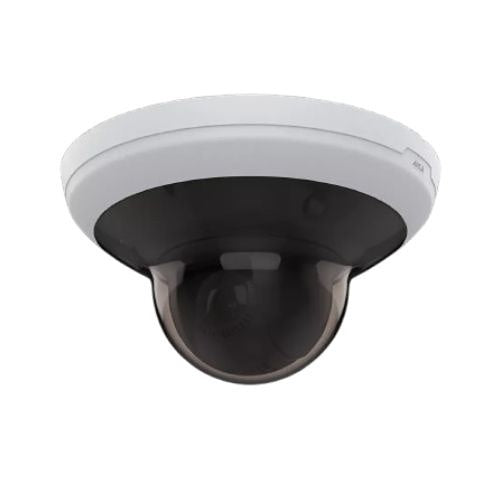 AXIS M5000-G Indoor Panoramic Camera, 60 Hz, US