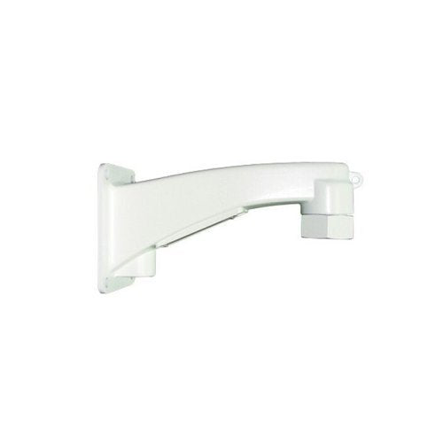 IDIS CDMWM20 Wall Mount for Surveillance Cameras, Indoor/Outdoor