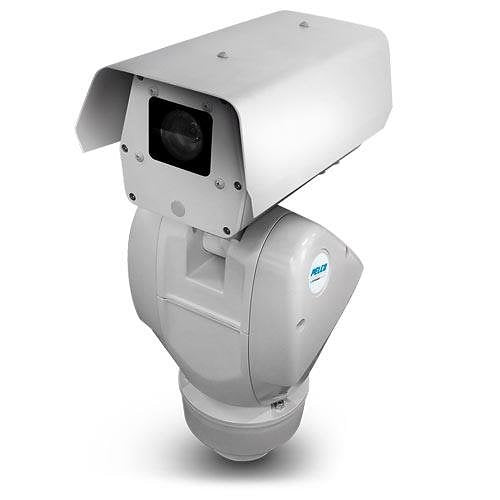 Esprit Enhanced POE 24/48 Image of PE-ES623002