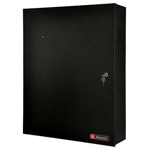Altronix Power Integration Kit Image of AX-T2MK76DQ