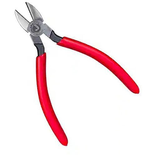 Jonard Tools JIC-600 6\\" Diagonal Tapered Nose Cutting Pliers