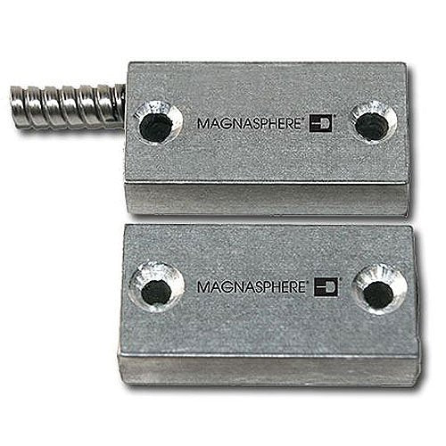 Magnasphere Image of MR-MSS303S