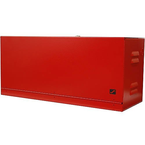 SAE SSU00500 Battery Enclosure Image of O6-SSU00500