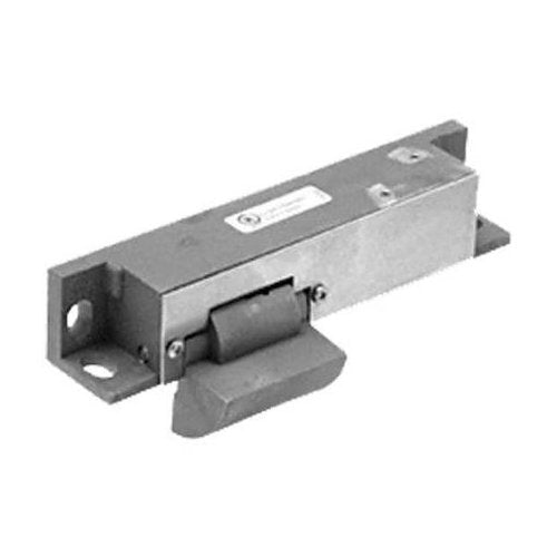 HES SB:310-1(1)-F-24D 310 Series Electric Strike Body, 24V