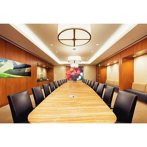 Elite Screens M100X Manual Series 100\\" Pull-Down Projection Screen for Wall or Ceiling, MaxWhite 2, 16:9