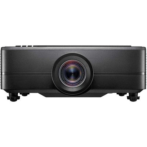 Optoma ZU920T WUXGA Laser Light Source Projector, 9,800 Lumens