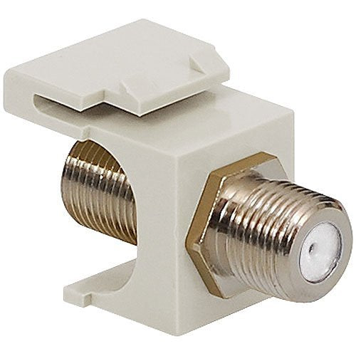 ICC Antenna Connector Image of H2-107BFCWH
