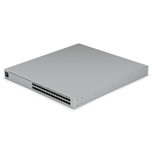 Ubiquiti USW-Pro-XG-Aggregation Pro XG Aggregation Switch