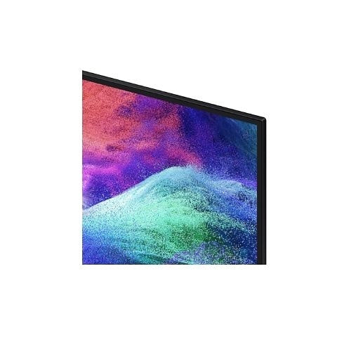 Samsung MRN75R85HAFXZC 75\\" Micro RGB R85H 4K Samsung Vision AI Smart TV (2026)