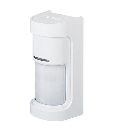 Optex WXS-AM Motion Sensor Image of OP-WXSAM