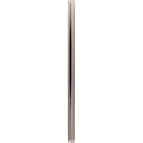 Peerless-AV EXT105-AW 5 Fixed Extension Column