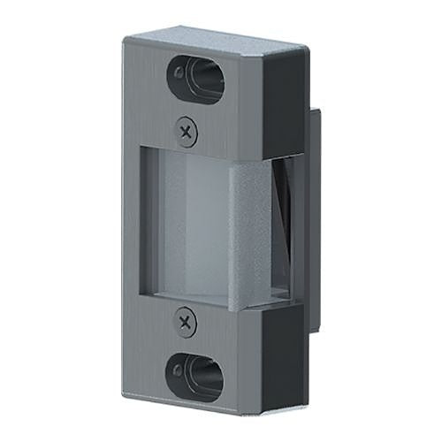 Trine 3275VRP-LC-ALUM Electric Strike for Vertical Rod