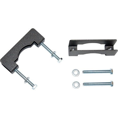 Chief TPK4 Truss Clamp Kit 1\' to 2\' OD, 4-Pieces
