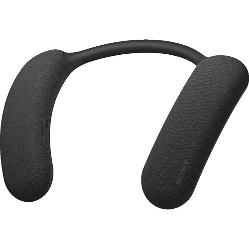 Sony HTAN7 BRAVIA Theater U Wearable TV Speaker