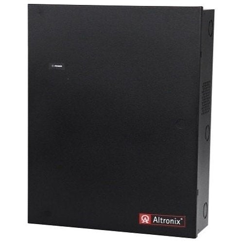Altronix T1M1LCK1D Power Supply Kit T1MK14SD/Mag/PTC/115VAC