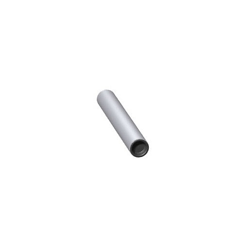 Chief KTA1014B 14\\" Extension Pole, Black