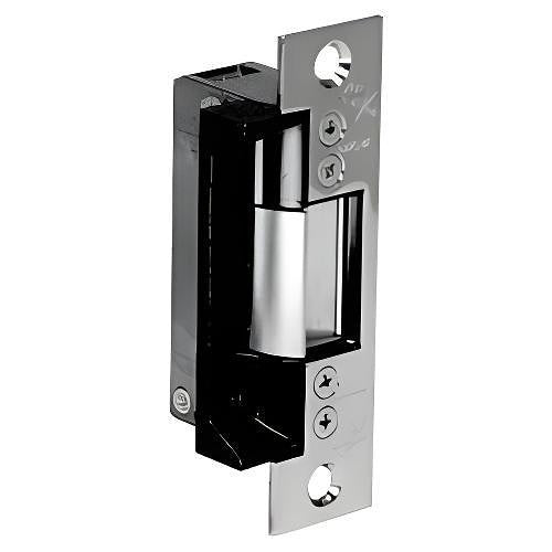 Adams Rite 7140-440-628-00  Electric Strike, For Hollow Metal or Wood Application