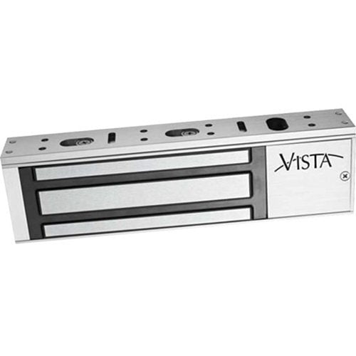 Vista V2M Magnetic Lock Image of SN-V2M1200DB