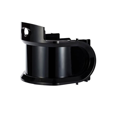 Optex RLS-LWVH Replacement Window with Heater Unit for RLS-3060V and RLS-50100V