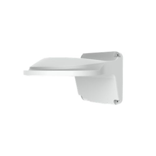 Inaxsys XLGWM03-D Legend Wall Mount, White