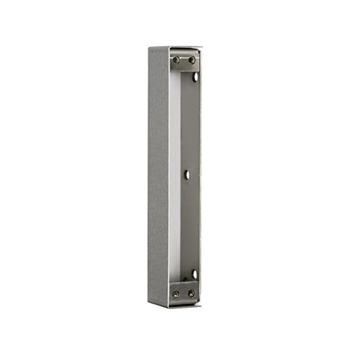 CDVI KCZ3000 Surface Mount Kit for CZ3000 Shear Lock