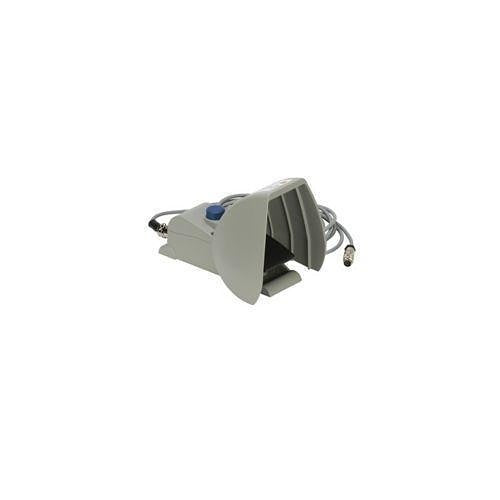 Panduit CT-2902RFS Battery Pump Remote Foot Switch