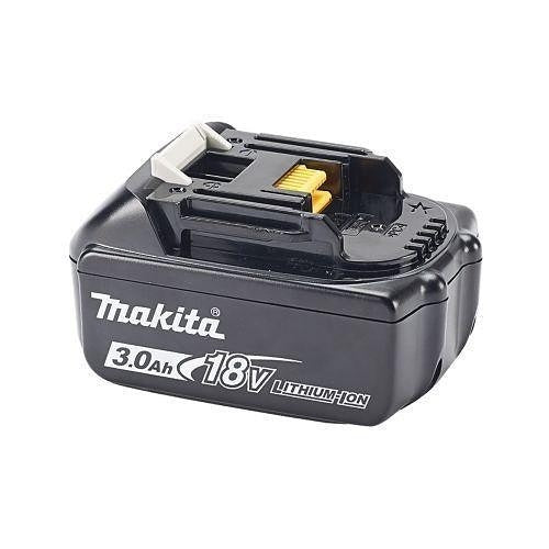 Panduit CT-LIBCMK3AHINT, 18V, 3.0A-HR, Internal